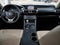 2015 Lexus IS 350 BASE