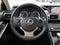 2015 Lexus IS 350 BASE