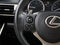 2015 Lexus IS 350 BASE