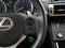 2015 Lexus IS 350 BASE