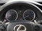 2015 Lexus IS 350 BASE