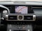 2015 Lexus IS 350 BASE