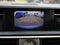 2015 Lexus IS 350 BASE
