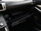 2015 Lexus IS 350 BASE