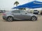 2015 Lexus IS 350 BASE