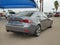 2015 Lexus IS 350 BASE