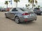 2015 Lexus IS 350 BASE