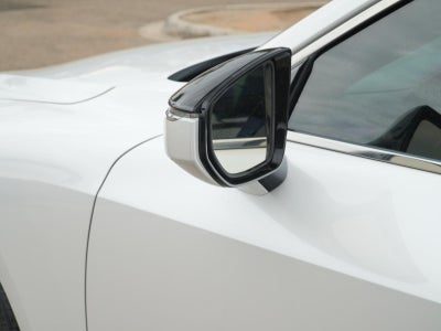 2023 Lexus IS IS 300