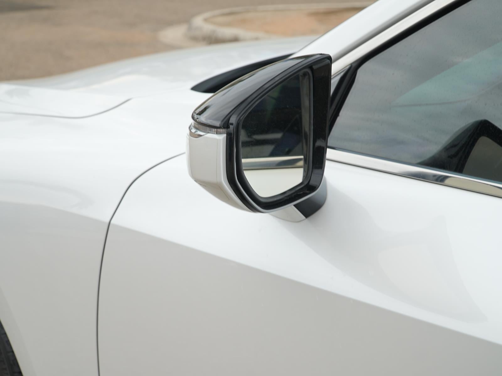 2023 Lexus IS IS 300