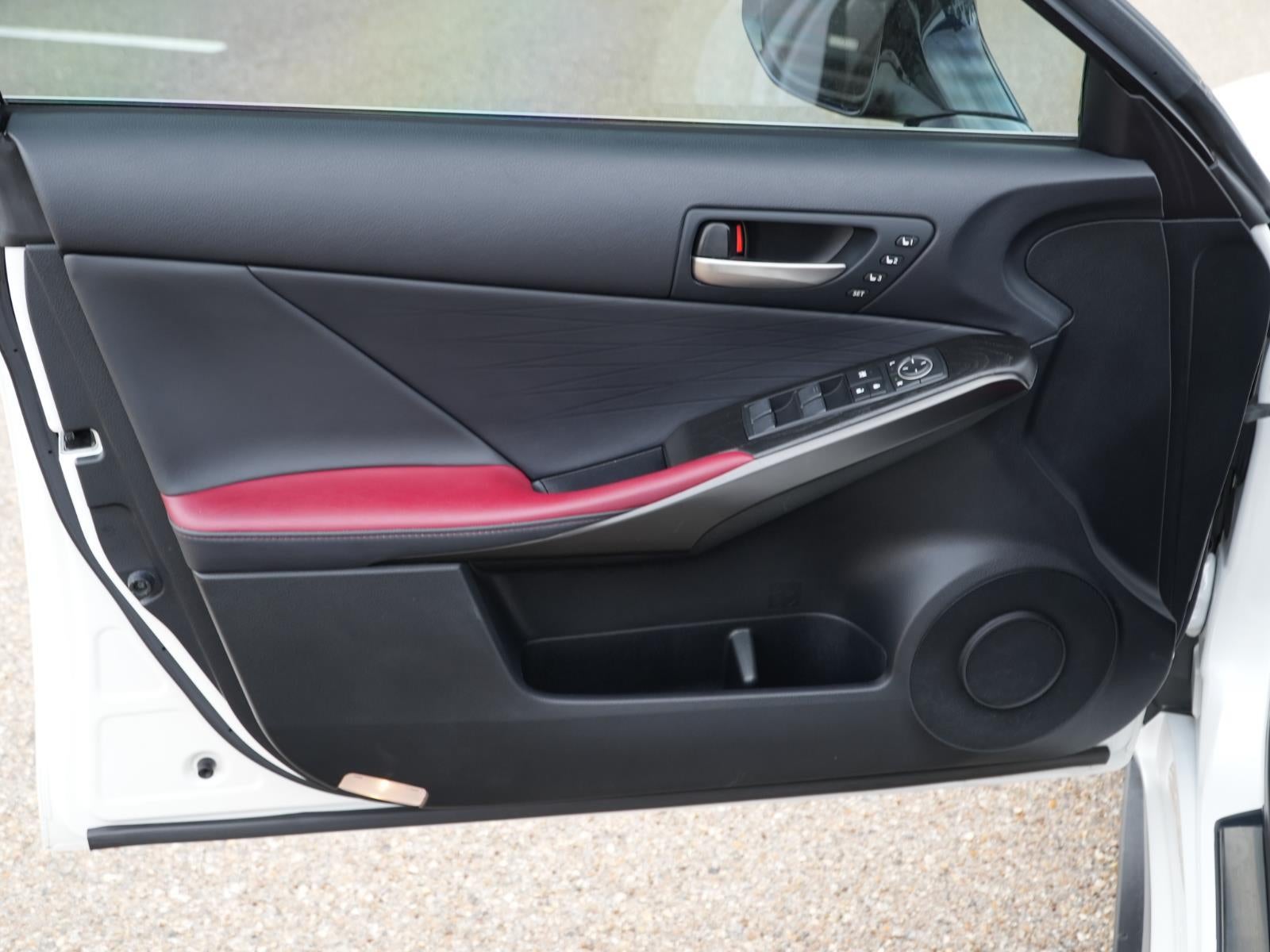 2023 Lexus IS IS 300