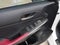 2023 Lexus IS IS 300