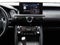 2023 Lexus IS IS 300