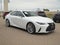 2023 Lexus IS IS 300