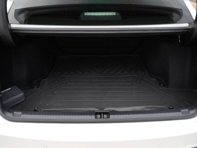 2023 Lexus IS IS 300