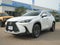2024 Lexus NX NX 250 Premium