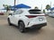 2024 Lexus NX NX 250 Premium