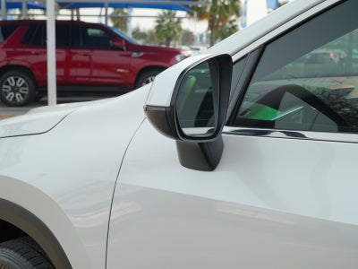 2024 Lexus NX NX 250 Premium