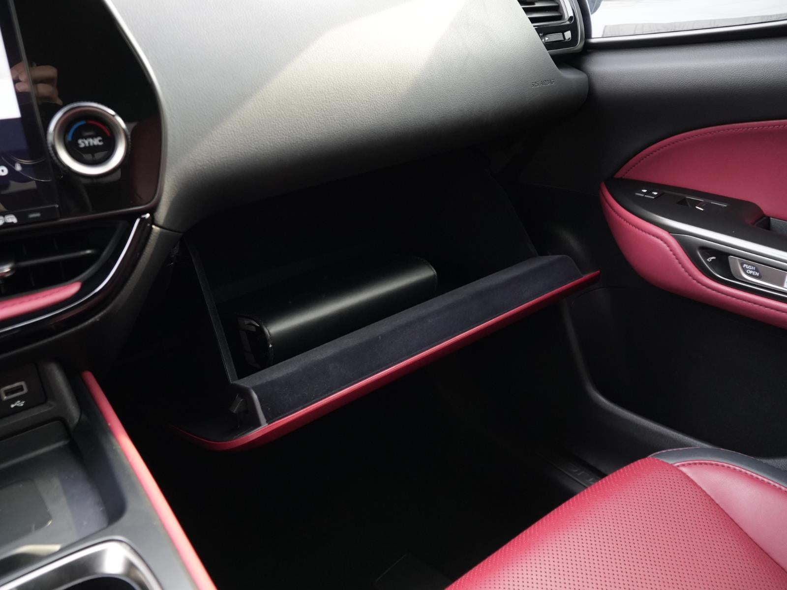 2024 Lexus NX NX 250 Premium