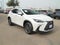2024 Lexus NX NX 250 Premium