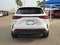 2024 Lexus NX NX 250 Premium
