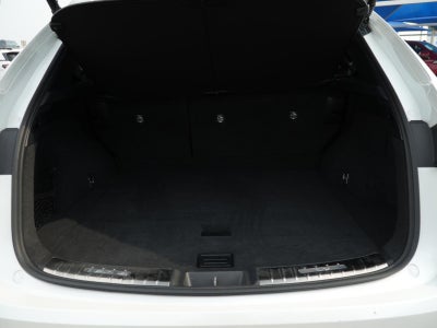 2024 Lexus NX NX 250 Premium