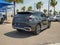2023 Kia Sportage Hybrid SX-Prestige