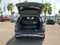 2023 Kia Sportage Hybrid SX-Prestige