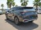 2023 Kia Sportage Hybrid SX-Prestige