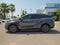 2023 Kia Sportage Hybrid SX-Prestige