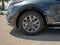 2023 Kia Sportage Hybrid SX-Prestige