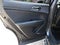 2023 Kia Sportage Hybrid SX-Prestige