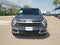 2023 Kia Sportage Hybrid SX-Prestige