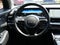 2023 Kia Sportage Hybrid SX-Prestige
