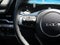 2023 Kia Sportage Hybrid SX-Prestige