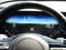 2023 Kia Sportage Hybrid SX-Prestige