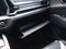 2023 Kia Sportage Hybrid SX-Prestige