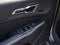 2023 Kia Sportage Hybrid SX-Prestige