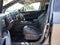 2023 Kia Sportage Hybrid SX-Prestige