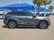 2023 Kia Sportage Hybrid SX-Prestige