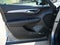 2024 Buick Envision Sport Touring
