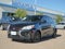2023 Mitsubishi Mirage Black Edition