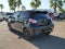 2023 Mitsubishi Mirage Black Edition