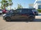 2023 Mitsubishi Mirage Black Edition