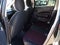 2023 Mitsubishi Mirage Black Edition