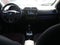 2023 Mitsubishi Mirage Black Edition