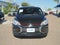 2023 Mitsubishi Mirage Black Edition