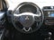2023 Mitsubishi Mirage Black Edition
