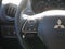 2023 Mitsubishi Mirage Black Edition