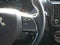 2023 Mitsubishi Mirage Black Edition