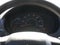 2023 Mitsubishi Mirage Black Edition